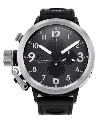 Replica U-BOAT Watch Flightdeck 6120/1845 Replica U-BOAT Watch Flightdeck 6120/1845